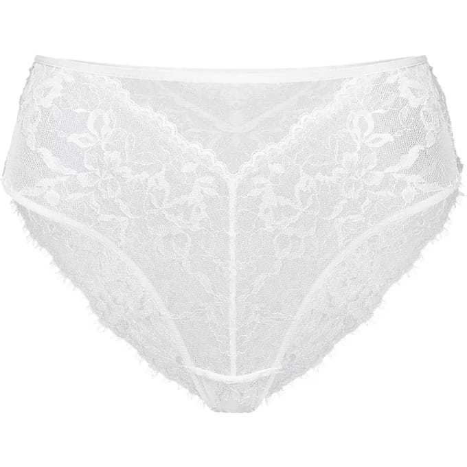 Damesslipjes Esotiq Cloe 3