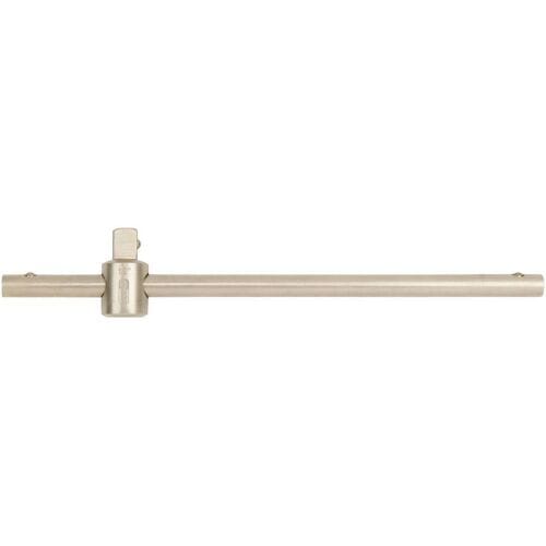 KS Tools 9633454 963.3454 T-handgreep Aandrijving 3/4 (20 mm) 500 mm 1 stuk(s)