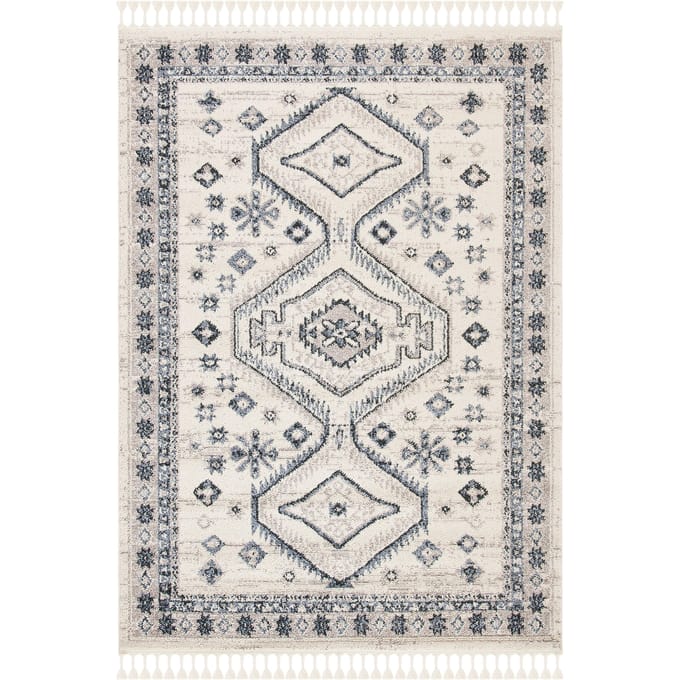 Vloerkleed Daisy | Safavieh