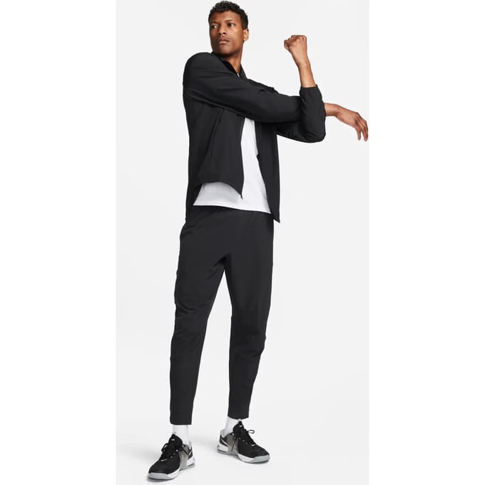 Jogging Nike Dri-FIT Unlimited