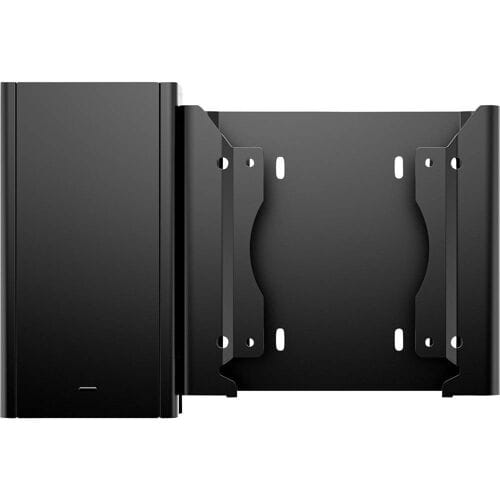 HP VESA-hoes HP - VESA-houder - met nethouder 99T55AA