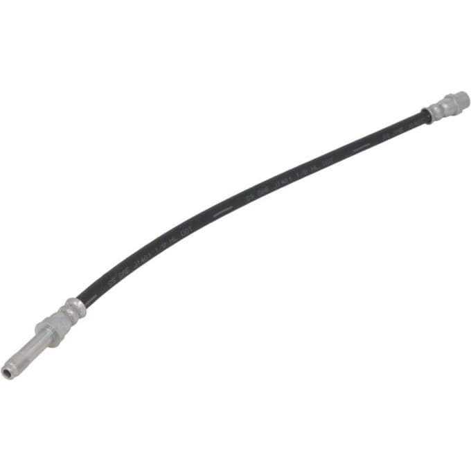 Remslang TRW PHB624
