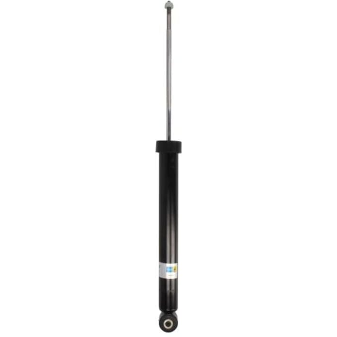 Schokdemper BILSTEIN - B4 Serie vervanging BILSTEIN 19-103112