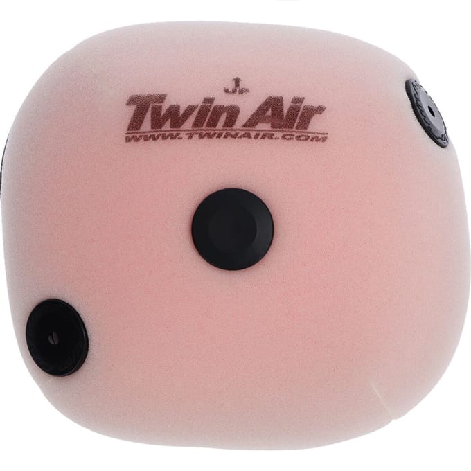 Motorfiets luchtfilter Twin Air Triumph Tf 450-rc [450]