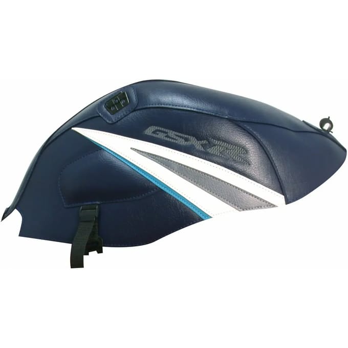 Motorfiets tankbeschermer Bagster gsx r 1000