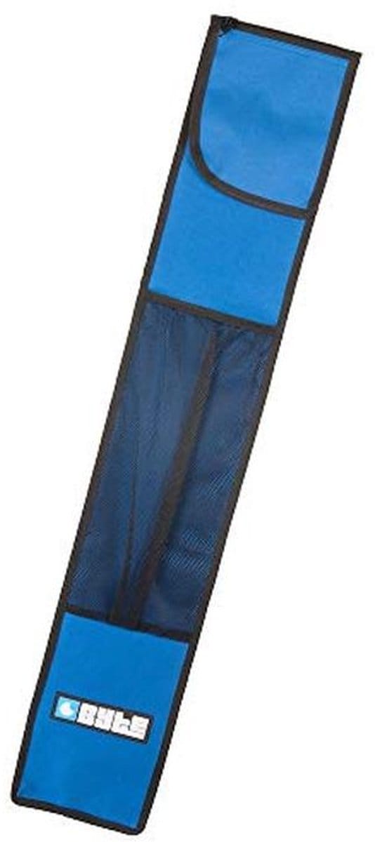 Hockey Stick Tas voor Junioren en Beginners - 35 Inch - Blauw