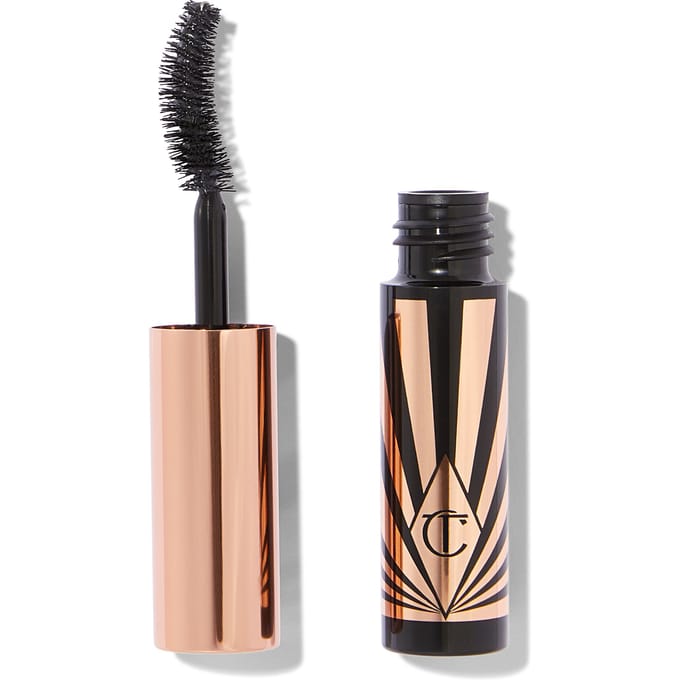 Charlotte Tilbury Exagger-Eyes Volume Mascara