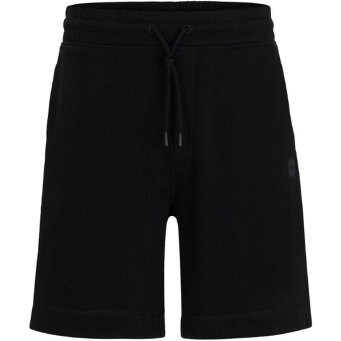 BOSS Orange Sewalk Heren Shorts 50511726