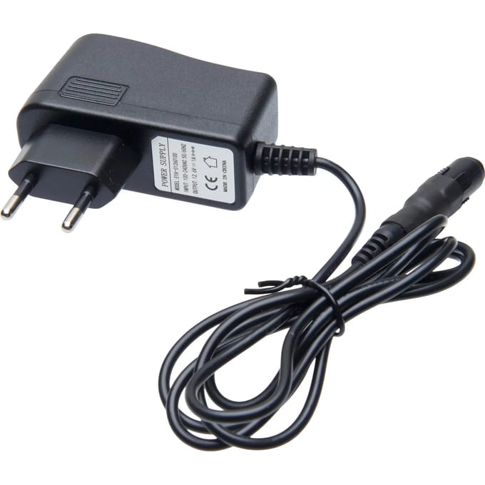 Adapter voor hondenkussen Catago Fir-Tech Pro