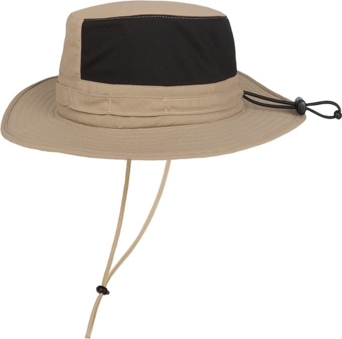 Conor Cooldown - Verkoelende hoed - Khaki
