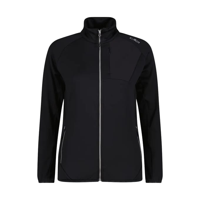 Damesfleece CMP Kildar