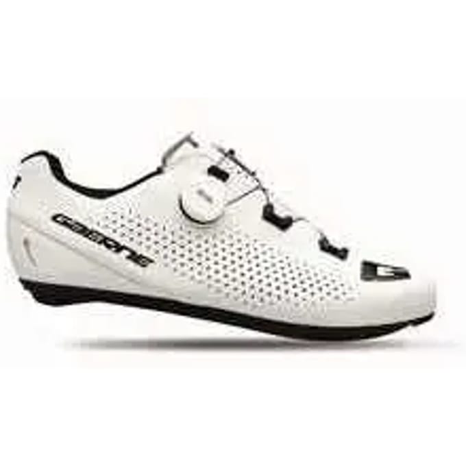 Schoenen Gaerne