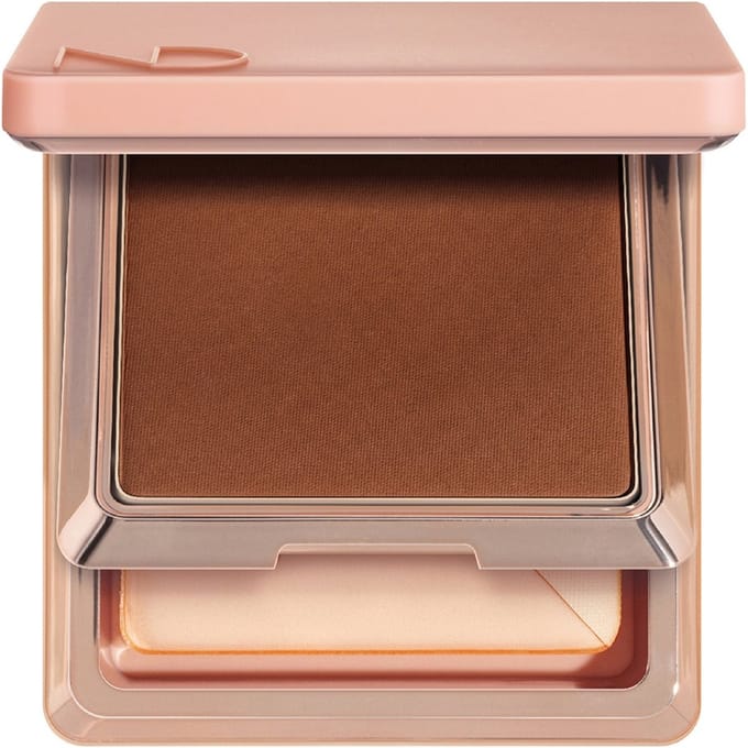 Natasha Denona HY-GLAM Poederfoundation 12,5ml (Verschillende Tinten) - RN9