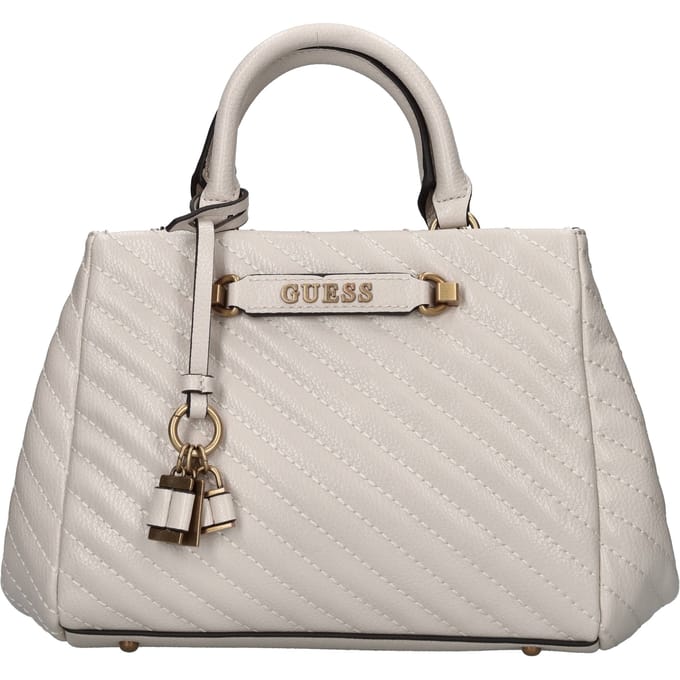 Guess Zakken. Beige