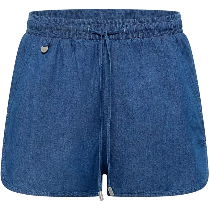 Damesshort Ragwear Perrine