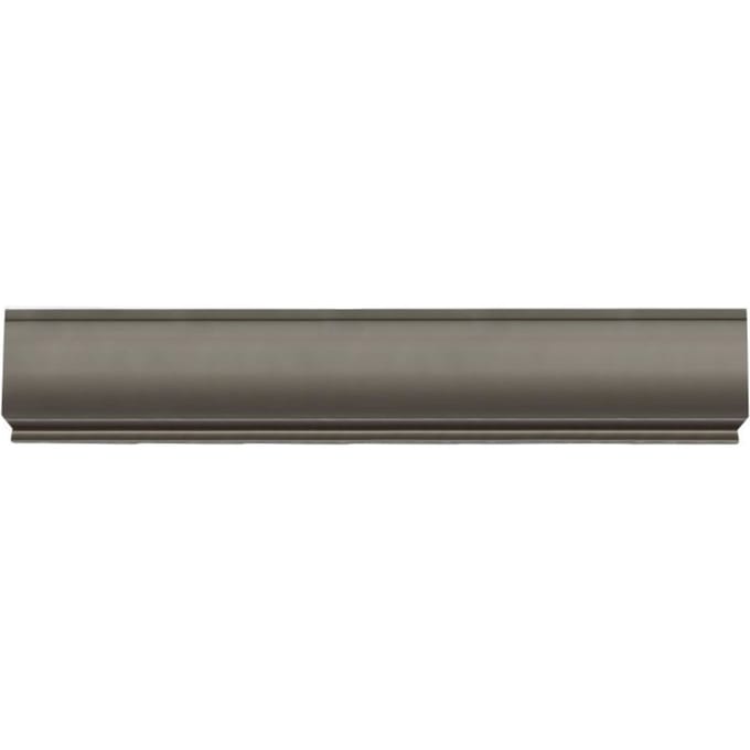 Zijwand BLIC 6505-06-6089012P links