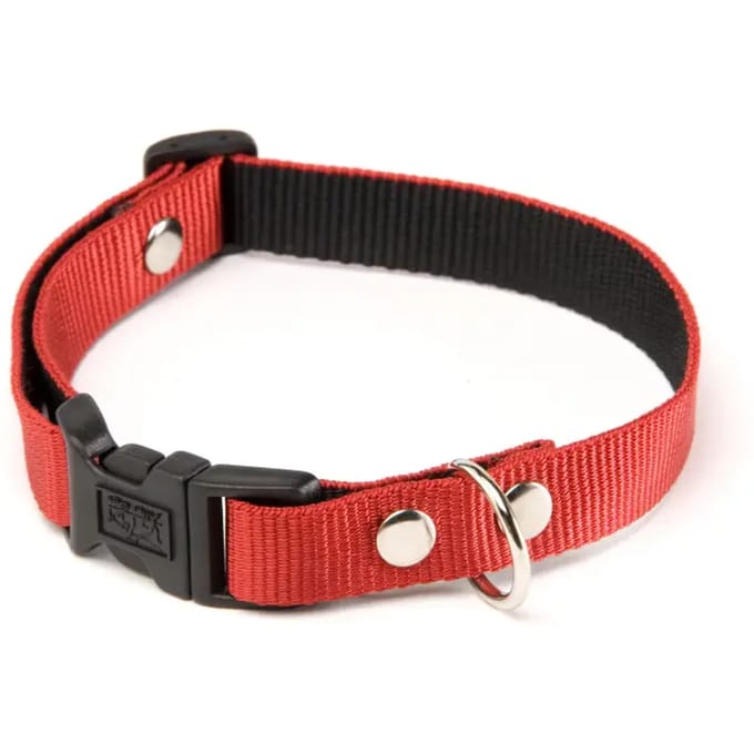 Hondenhalsband Martin Sellier XS
