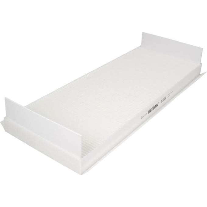 Filter, cabinelucht FILTRON K1133