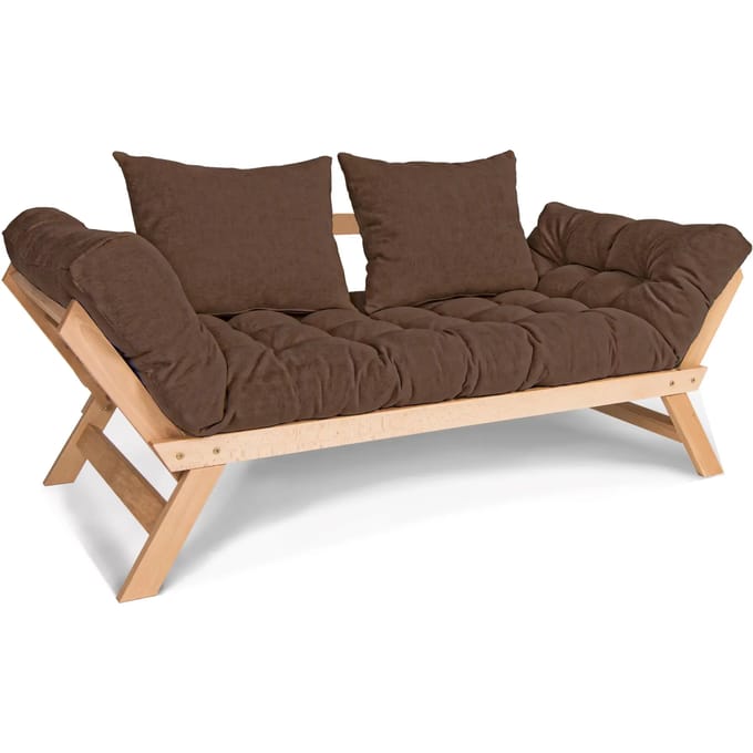 Woodman slaapbank Marior Home Allegro