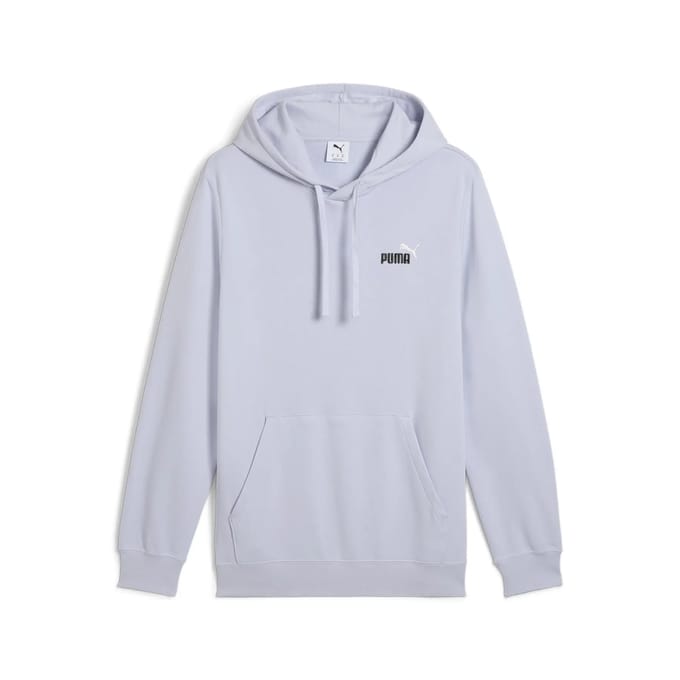 Hoodie Puma ESS 2 Color Small No. 1