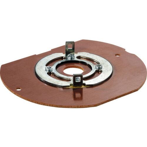 Loopzool LA-OF 1400 Festool 492574 Diameter 37 mm