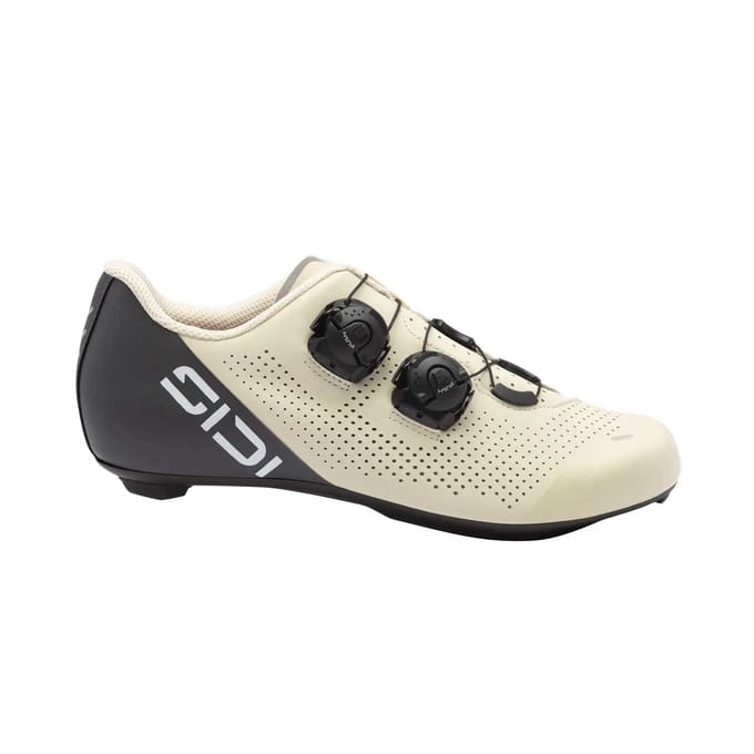 Damesschoenen Sidi Ergo 6