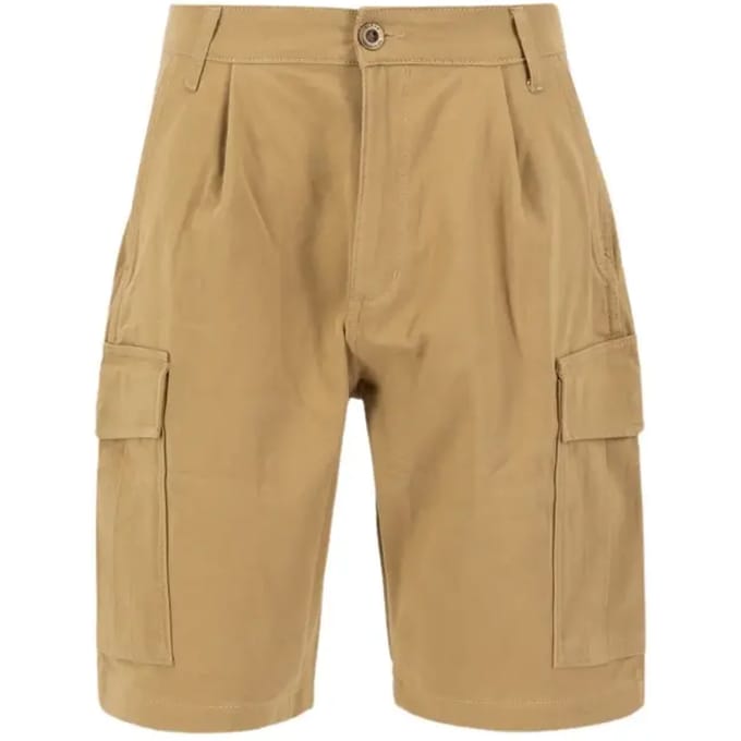Cargo shorts Alpha Industries Aircraft