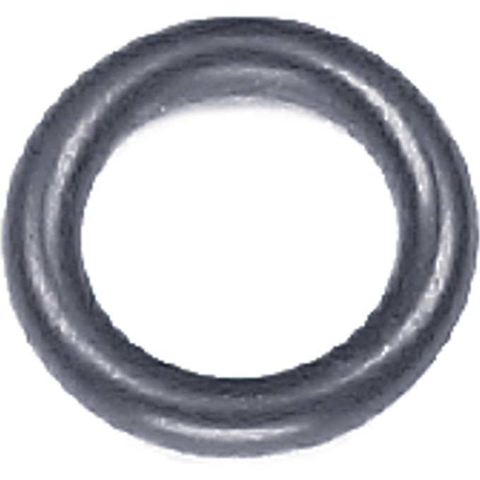 O-ring 7,5x0,16
