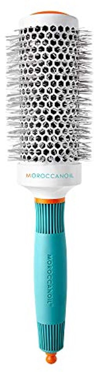 Moroccanoil Ceramic Round Brush