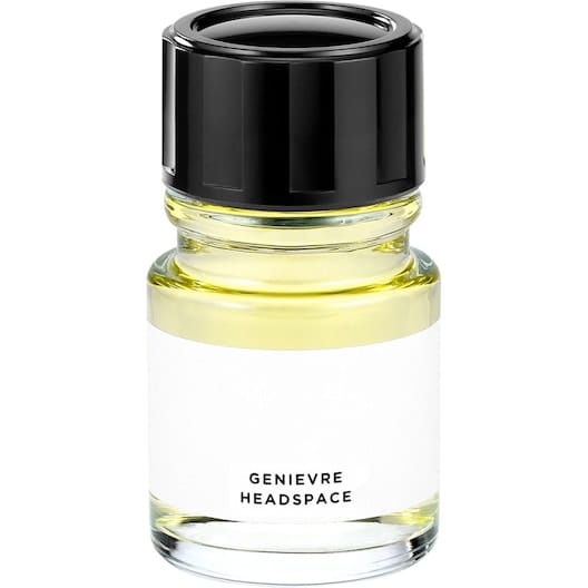 Headspace Collectie Eau de Parfum Spray Damesparfum Unisex 30 ml