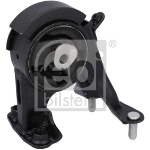 Motorsteun FEBI BILSTEIN 1001755