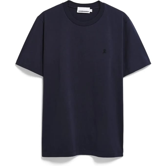 T-shirt Armedangels Jaames
