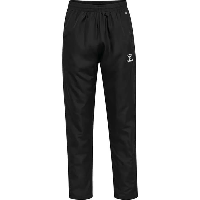Hummel joggingbroek Hmlcore Xk Micro Pants 211476