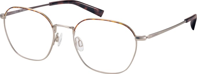 Esprit Optical Frame ET33405 545 52