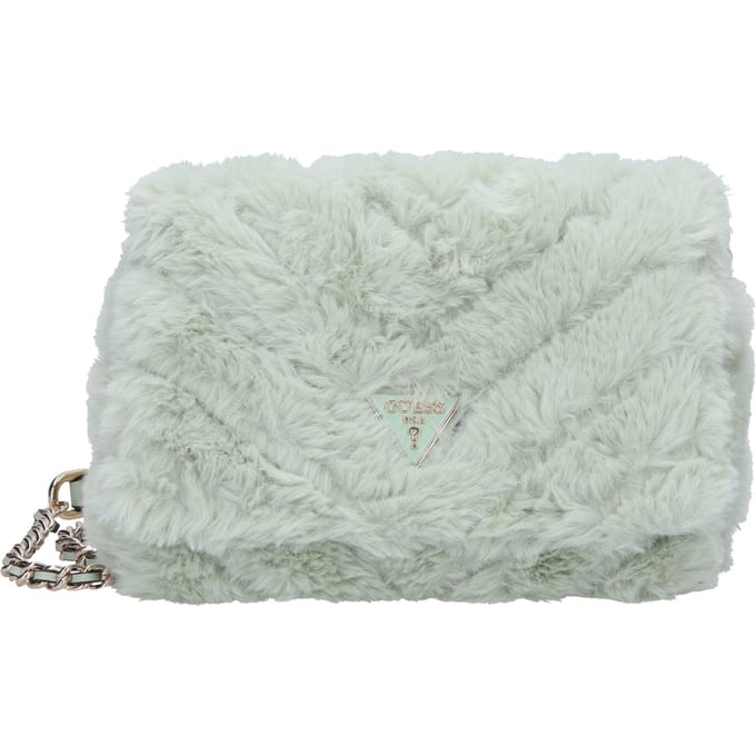 Guess Zakken... Groen
