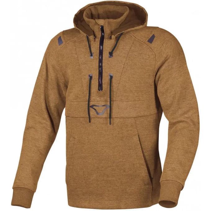 Motor sweatshirt Macna Byron