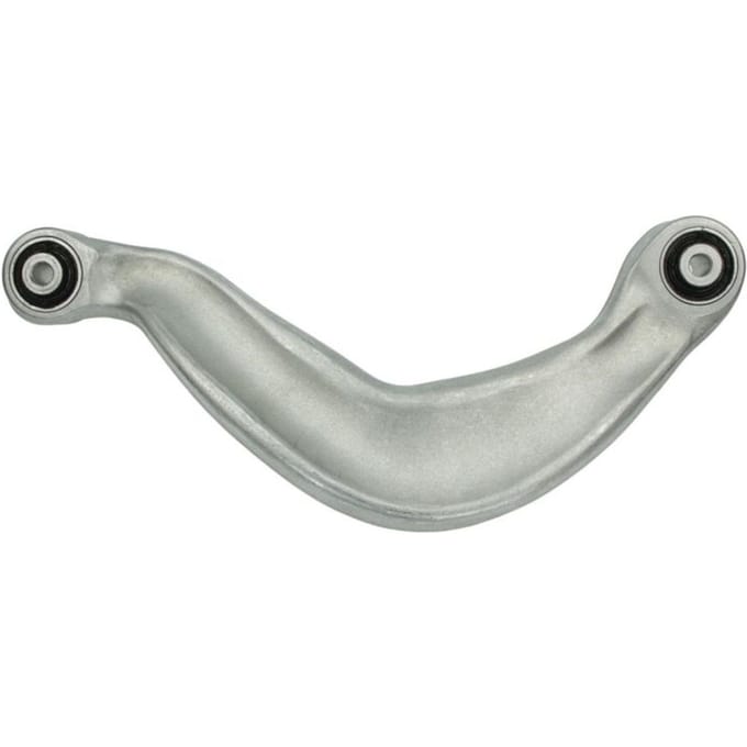 Draagarm, wielophanging MEYLE 1160350012 Achteras, links, terug