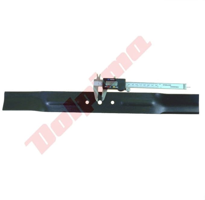 Maaimes passend op EMAK 507x10x65 ( 507-07 )