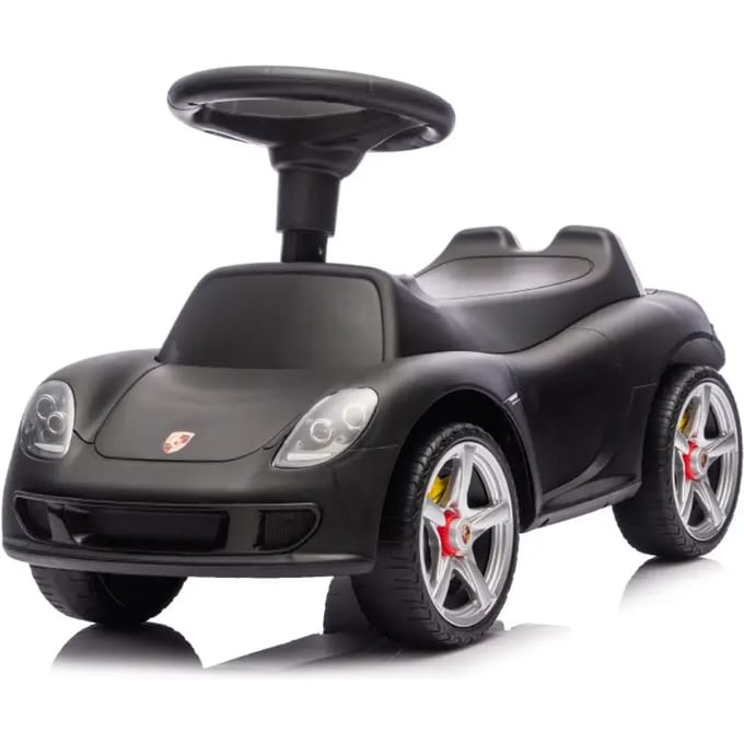 Auto spelletjes Sport One Porsche Carrera Gt