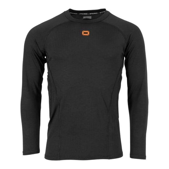 STANNO stanno equip protection shirt 415202-8000