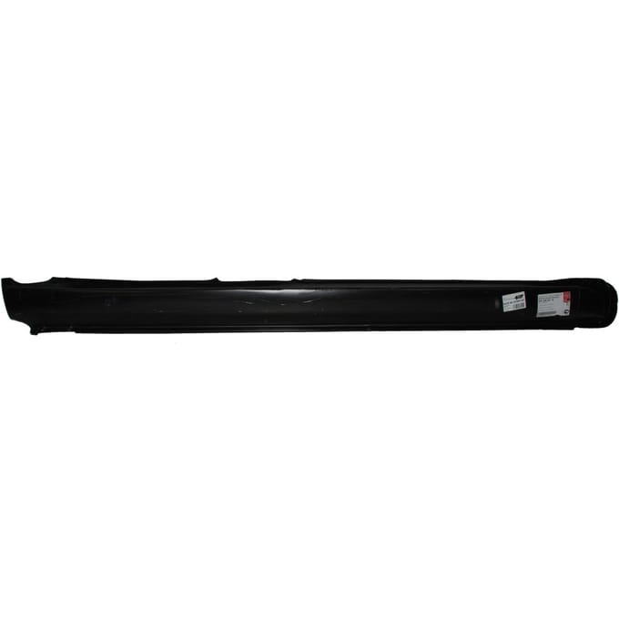 Dorpel BLIC 6505-06-3438012P rechts