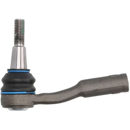 Spoorstangeinde MEYLE 53-16 020 0020/HD
