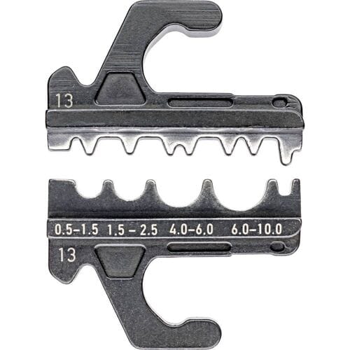 Knipex 97 39 13 Mes voor kabelsnijder