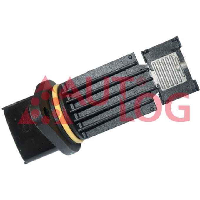 Luchtstroommeter AUTLOG LM1196