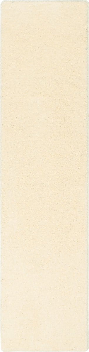 Snapstyle Hoogpolige ruige loper vloerkleed paleis
