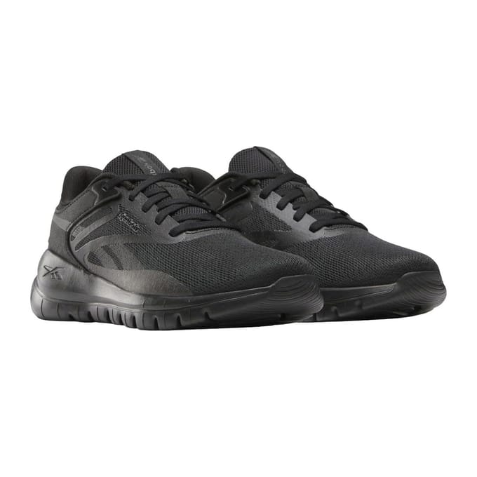 Reebok Split Flex Schoenen Senior