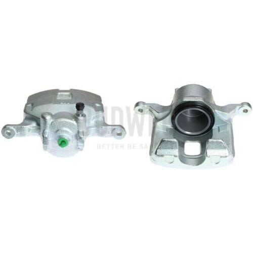 Budweg Caliper Remklauw BUDWEG 344574