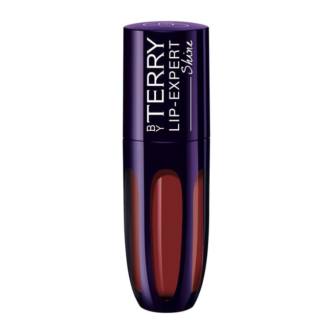 By Terry Lip-Expert Shine - 5 Chili Potion