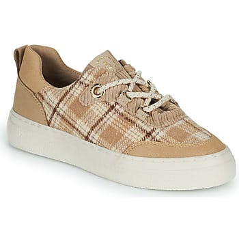 Lage Sneakers Armistice ONYX ONE
