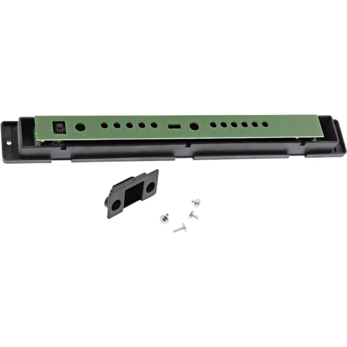 AEG kontrole & displaybord, digitaal 4055202909
